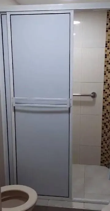 Apartament Frente Al Mar Para 4 Personas Kartagena
